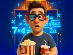 ลิฟต์ลึกลับ - crazygames