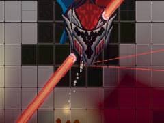 เศษเสี้ยว - crazygames