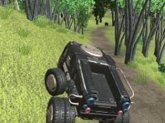 เอเลี่ยน ยิงรอดตาย - crazygames