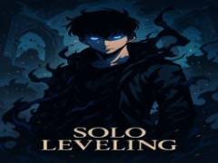Solo Quiz ing - crazygames