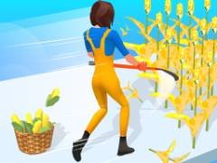 Perfect Job Run - crazygames