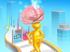Superbrain - crazygames