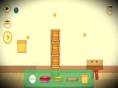 เวิร์กช็อปแฟนตาซี - crazygames