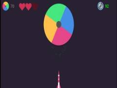 โครแมทช์ - crazygames