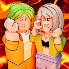 Math Lava: Tower Race - crazygames