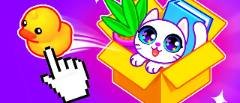 บ้านในฝัน - crazygames