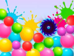 Bloon Pop - crazygames