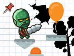 และอีกครั้ง - crazygames