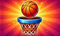 การแลกเปลี่ยนตะกร้า - crazygames