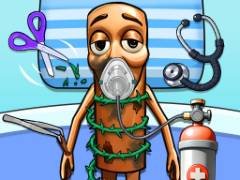 เกมเล็กๆ สนุกสำหรับเด็ก - crazygames