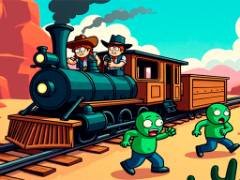 เส้นทางตาย - crazygames