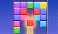 สีบล็อกแบลส 3 - crazygames