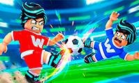สเปซ ไอโอ - crazygames