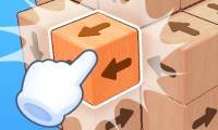ขอบของความอยู่รอด - crazygames