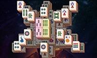 มายองก์ โซลิแทร์ ซอดิอัก - crazygames