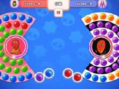 สงครามฟองสบู่ - crazygames