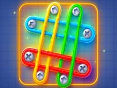 เบนดี้ ซरคิล - crazygames
