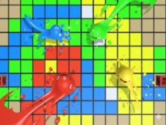 สไลม์รัน - crazygames