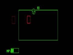 เพนต้าบล็อกส์ - crazygames