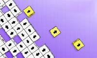 ลบบล็อก - crazygames