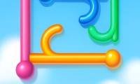 หมุดดึงดูด จัมป์ - crazygames