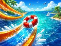 ลีฟบอย พลางging - crazygames