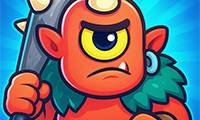 เรียกเผ่า - crazygames