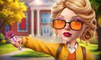 สตูดิโอแต่งตัวเทย์เลอร์ พรีปี้ & วิลด์เวสต์ & แกลม - crazygames