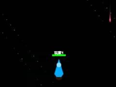 การต่อสู้บนเครื่องบิน9 - crazygames