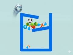 ผู้เชี่ยวชาญการตัดไม้แบบท้องถิ่น - crazygames