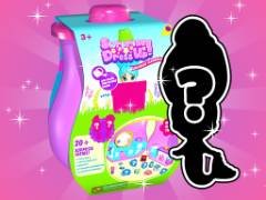 เปิดกล่องตุ๊กตาบลูมแบบเซอร์ไพรส์ - crazygames