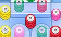 แมตช์ด้าย - crazygames