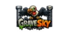 กราฟสกาย - crazygames