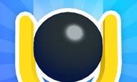 Idle PinBall - Merge Clicker - crazygames