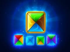 จัดค่าย - crazygames