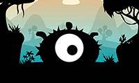 รันเนอร์เงาดำ - crazygames