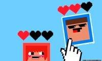 นูบิก: สร้างพื้นที่ของคุณเอง - crazygames
