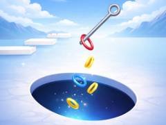 เกมหมุนแหวน - crazygames