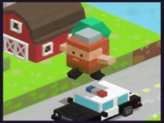 พอลี จัมเปอร์ - crazygames
