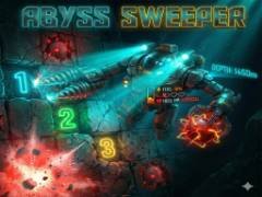 ผู้กวาดล้างหุบเหว - crazygames