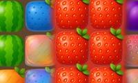 ฟาร์มบลาสต์ - crazygames