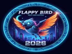 ฟลัปปี้เบิร์ด 2026 - crazygames