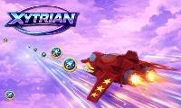 ซีทริอัน รันเนอร์ - crazygames