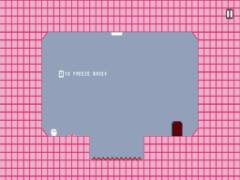 อาร์คปริศนา - crazygames