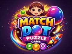 เกมปรับจับจุดปริศนา - crazygames