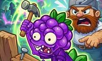 เกมทักษะการจอดรถ - crazygames