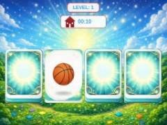 ความทรงจำที่สนุกสนาน - crazygames