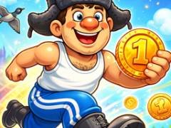 วิ่งชาย 2026 - crazygames