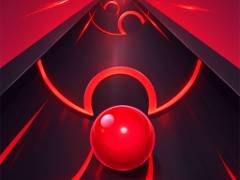 เกมเกตเรนเจอร์ 2 - crazygames
