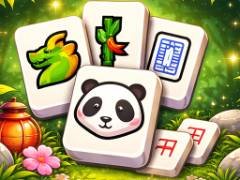 มายจ็งใหม่ 2026 - crazygames